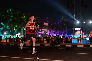 BIB: 
                            <button type="button" onclick="openModal(15061266)" class="btn btn-primary btn-sm float-right btn-popup" data-toggle="modal" data-target=".modal-high-quality">
                        <i class="fas fa-shopping-cart"></i> Add to Cart
                    </button>
                                            <button type="button" onclick="isThisMe(15061266, true)" class="btn btn-success btn-sm float-right btn-popup btn-isme hidden" data-toggle="tooltip" data-placement="bottom" title="นี่คือรูปของคุณใช่ไหม คลิกที่นี่เพื่อเอาเข้าอัลบั้ม">
                        <i class="fas fa-plus"></i> Add to album
                    </button>
                    <button type="button" onclick="isThisMe(15061266, false)" class="btn btn-warning btn-sm float-right btn-popup btn-isnotme hidden">
                        <i class="fas fa-ban"></i> Remove from album
                    </button>